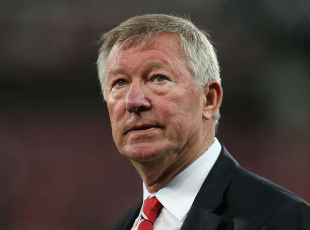 杂谈:耄耋之年,正适合围观一场球赛,可以看看过去的自己|足球|球赛