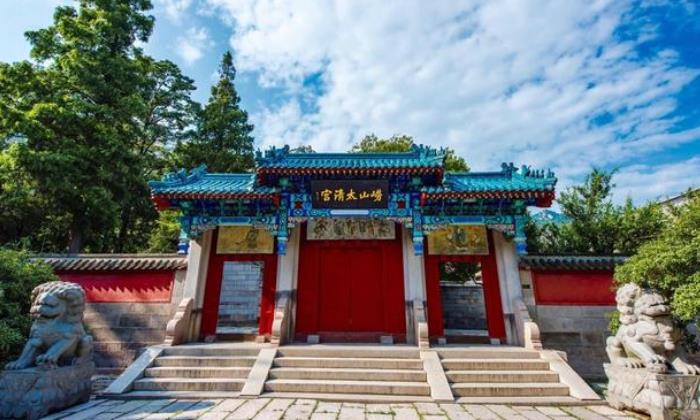 山东第一大城市角逐：青岛、济南、东营，谁会成为最终的胜利者？