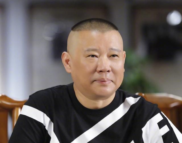 郭德纲发文：山东德云社签约，投资27亿，钱都花哪了？