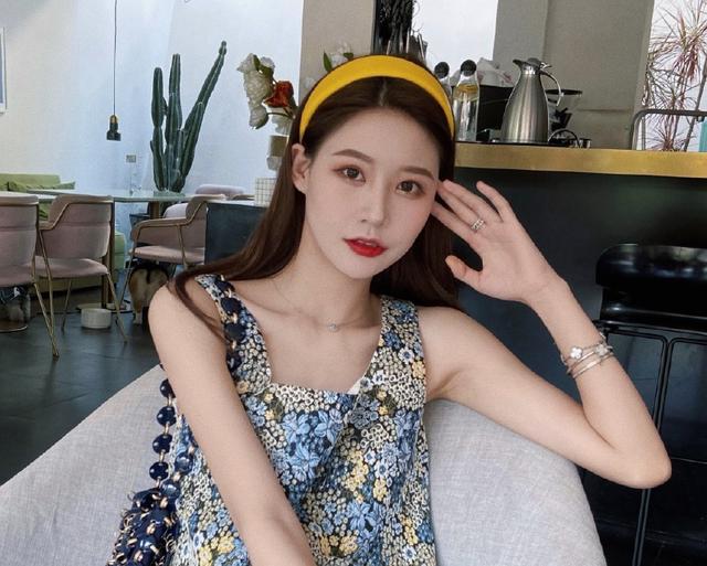 校长张弛发长文告白,温婉甜蜜回应,告白内容引网友热议