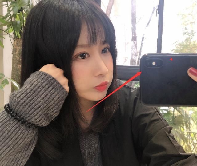 看到如今的张大仙,一周68万,拿一千万分手费的灰灰亏大了!