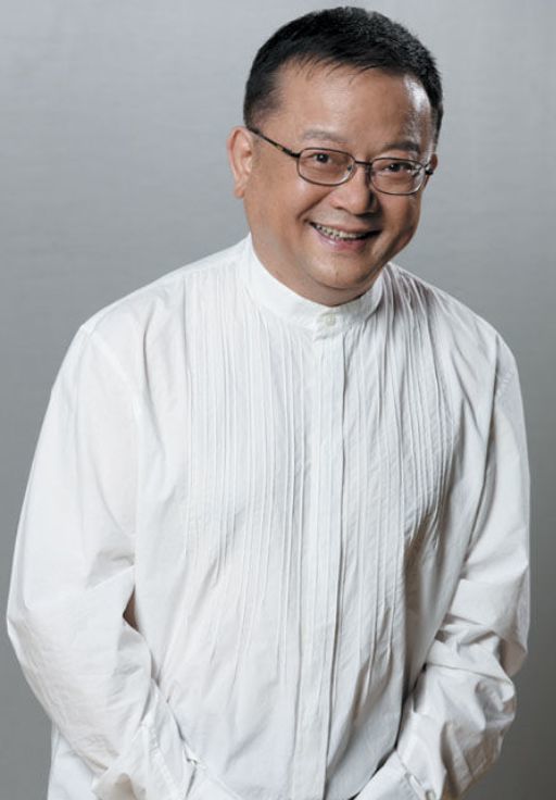 她是国家一级演员只因不做家务被王刚抛弃如今59岁还是单身