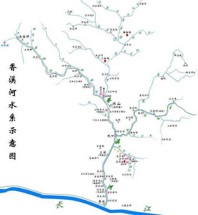 大昌镇地图图片