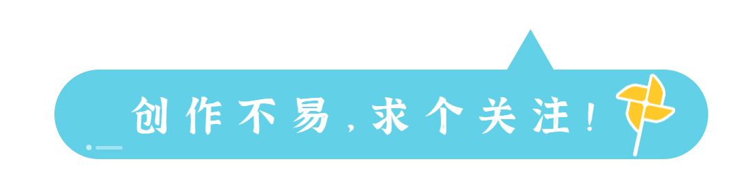 江苏最令人佩服的城市，GDP超过大连，五环路几乎建到了省外