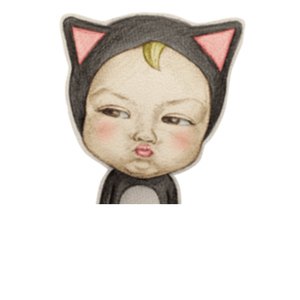 全方位锻炼无死角,全身性运动不仅可以帮助我们的身体匀称地瘦下来