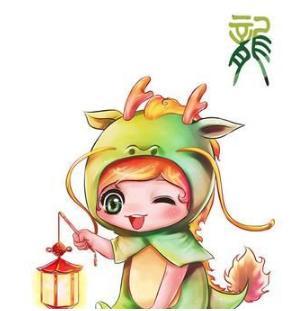 一生所爱只有一人的生肖