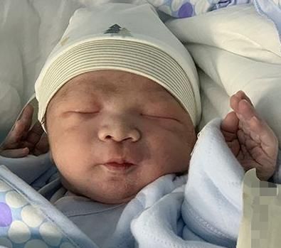 月子里,不要对宝宝做这4件事,第1件事好多宝妈都爱做