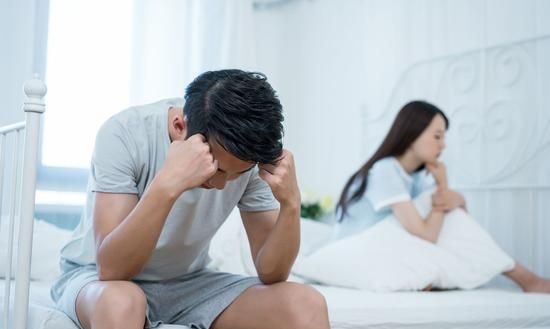 通过调查几十对夫妻美国律师发现一些夫妻离婚的原因很奇怪