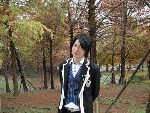 黄少谷求婚成功,未婚妻是林俊杰旧爱,两人相差四岁配一脸