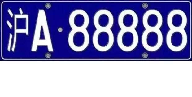 天津市交管的神来之笔:北京牌照在天津不限行