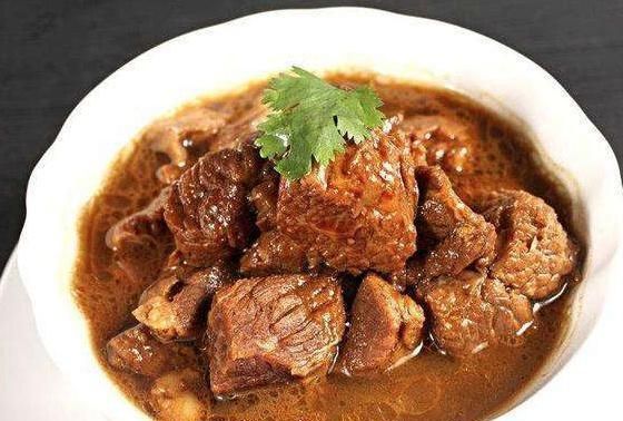 20年经验的老厨师总结烹饪技法炖、烩和熬的9大区别，别再搞混了