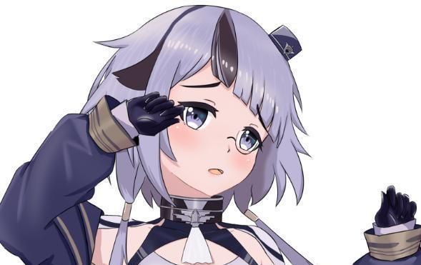 碧蓝航线sr贝亚恩强度测评强化版本的小齐柏林