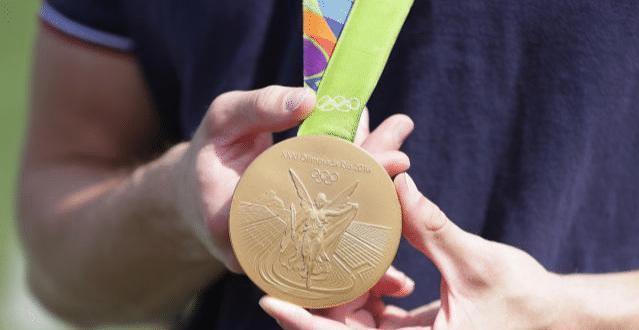 奥运会发放的免费避孕套,谁使用得最多?这两个项目意外上榜