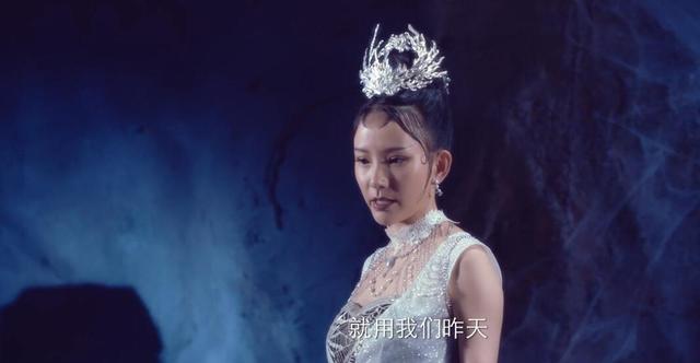 单集,单部"西游记"影视作品中,战斗力这么低的孙悟空真不多见.