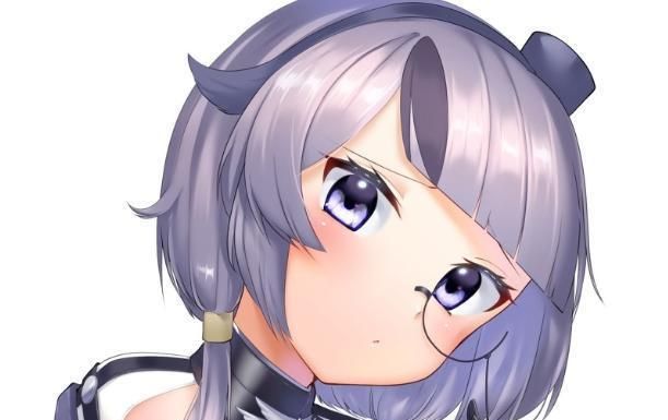 碧蓝航线sr贝亚恩强度测评强化版本的小齐柏林