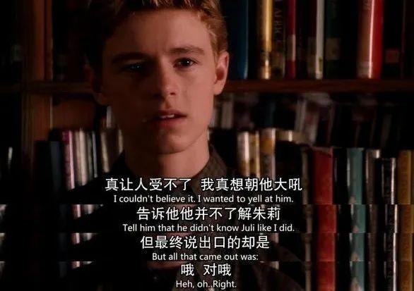 35岁还没买车说得过去吗