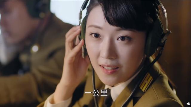 秋蝉:菅纫姿演纯子莫名讨喜,全剧最成功女角色当之无愧