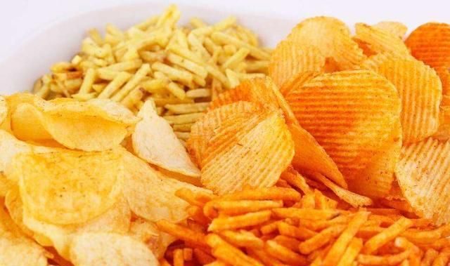 食物|培根|食品_新浪新闻