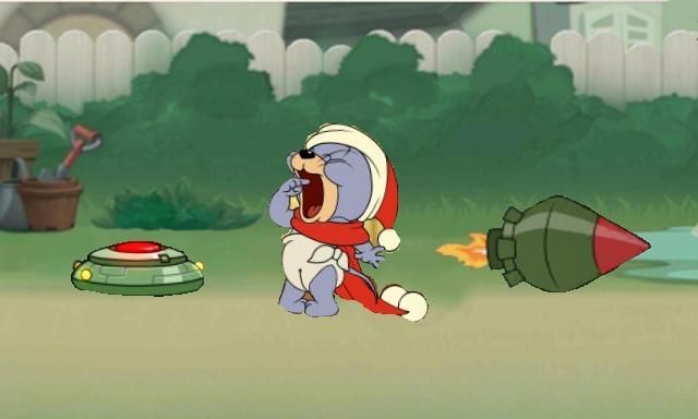 泰菲新武器隐形感应雷该怎么玩看一看泰菲实战玩法地雷战