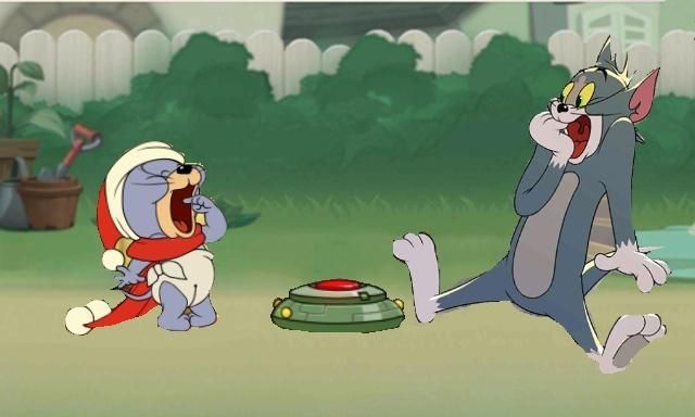 泰菲新武器隐形感应雷该怎么玩看一看泰菲实战玩法地雷战