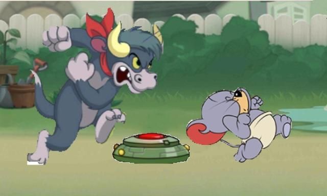 泰菲新武器隐形感应雷该怎么玩看一看泰菲实战玩法地雷战