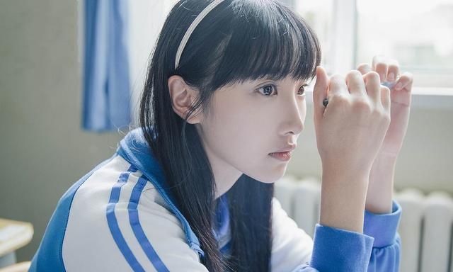 00后边程被曝恋情,女方曾与蔡徐坤传绯闻|小猪佩奇|许梦圆|蔡徐坤