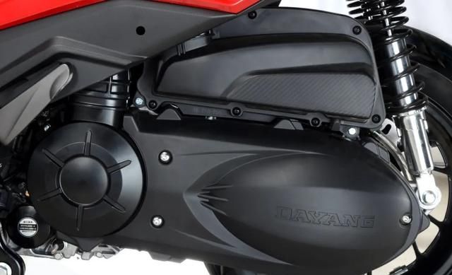 深度解读大阳v锐300究竟凭什么制胜市场