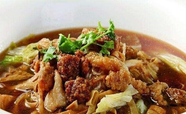 20年经验的老厨师总结烹饪技法炖、烩和熬的9大区别，别再搞混了