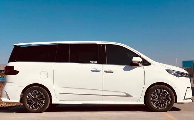 所以,越来越多的朋友们开始选择性价比更高的国产车型,相比较于suv