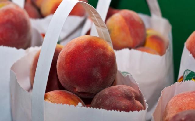 生酮饮食必备的水果食用清单吃这些才会更容易瘦