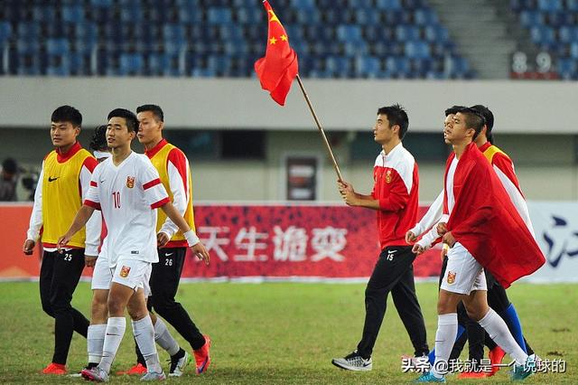 捡到宝了!大连人王牌新援热身赛爆发梅开二度,曾效力欧洲豪门