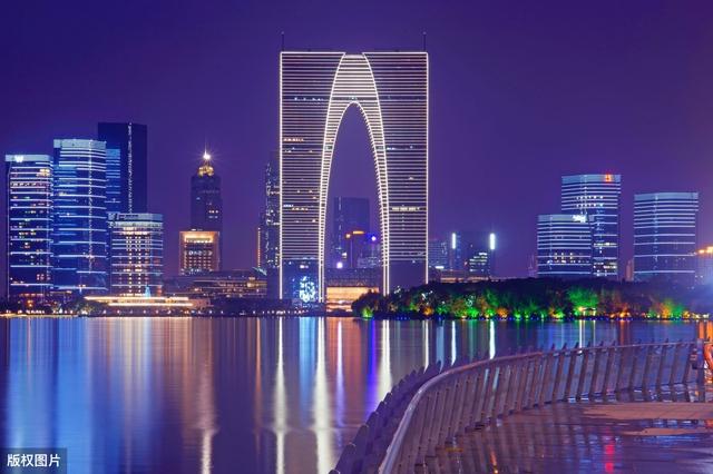 苏州大秋裤原名叫什么据说大部分人都无法在3秒钟内答出来