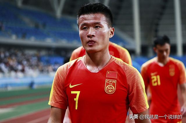 捡到宝了!大连人王牌新援热身赛爆发梅开二度,曾效力欧洲豪门