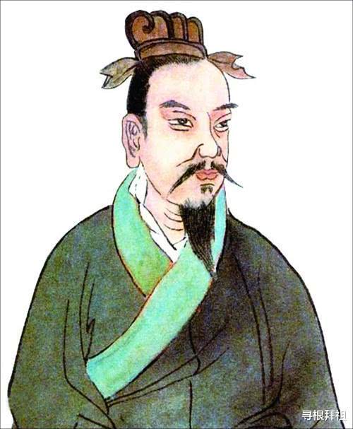 春秋战国,别人都觉得管仲很差劲,为何鲍叔牙却说他有治国之才?