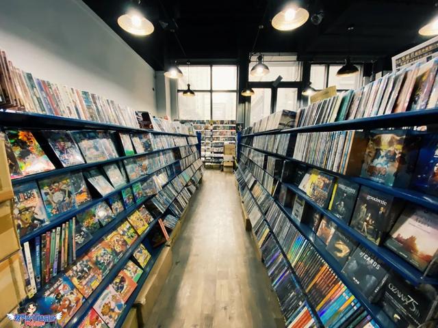 音像店|碟片|专辑_新浪新闻