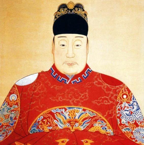 很多人可能有些疑问,明朝东厂一直是嚣张跋扈至极,为何在万历皇帝时期