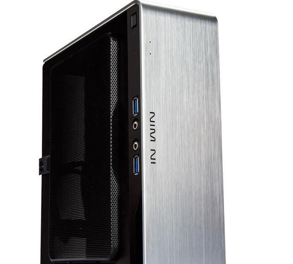 intel等灯奖 2名(仅限完成挑战任务②的值友获得):intel 660p 512gb