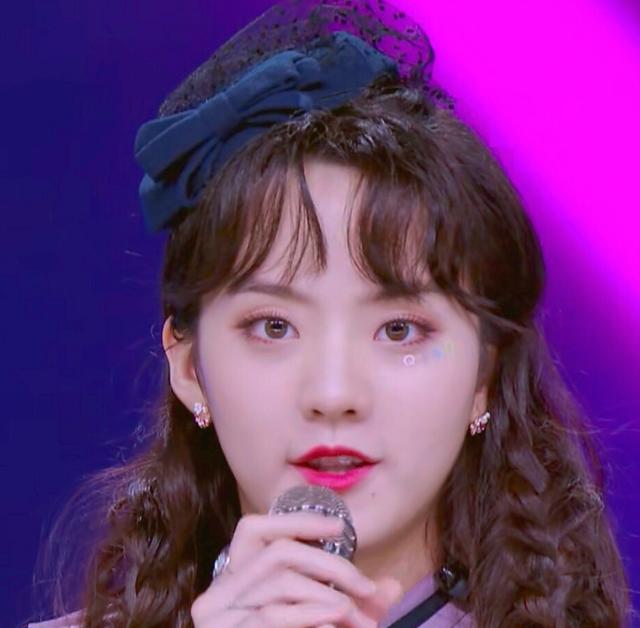 秦牛正威傅如乔参加《唱作人》与陈粒张艺凡对战,网