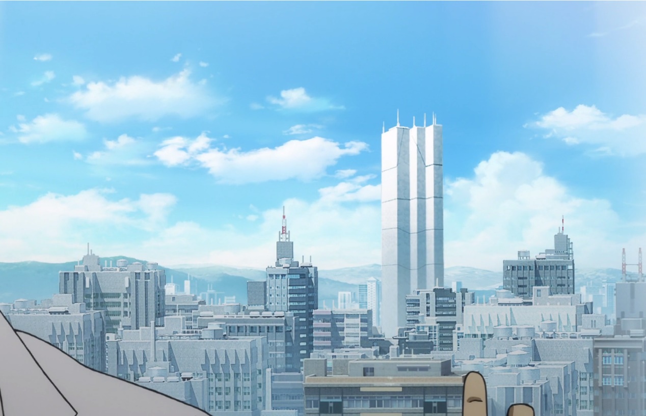 没曝光出来太可惜|克隆人|警策|学园_新浪新闻