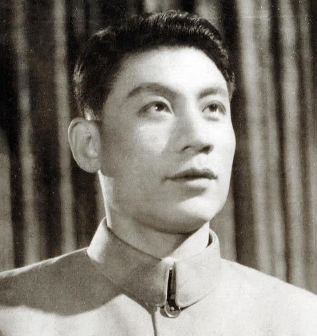 "李向阳"郭振清:因"平原游击队"成名,与妻子李晓功相伴一生