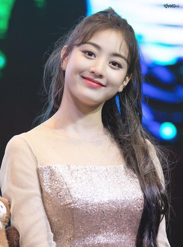 因为样貌,身材等原因,这9位韩国女偶像饱受网络暴力之苦!