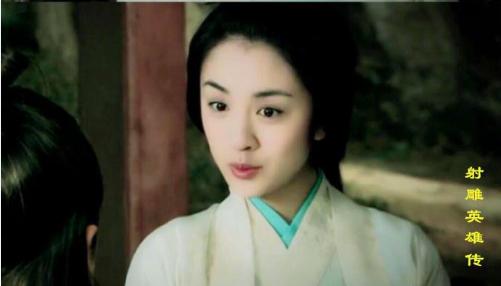 正文         哈哈,我突然又想到黄奕版《新女驸马》,我当时站的是