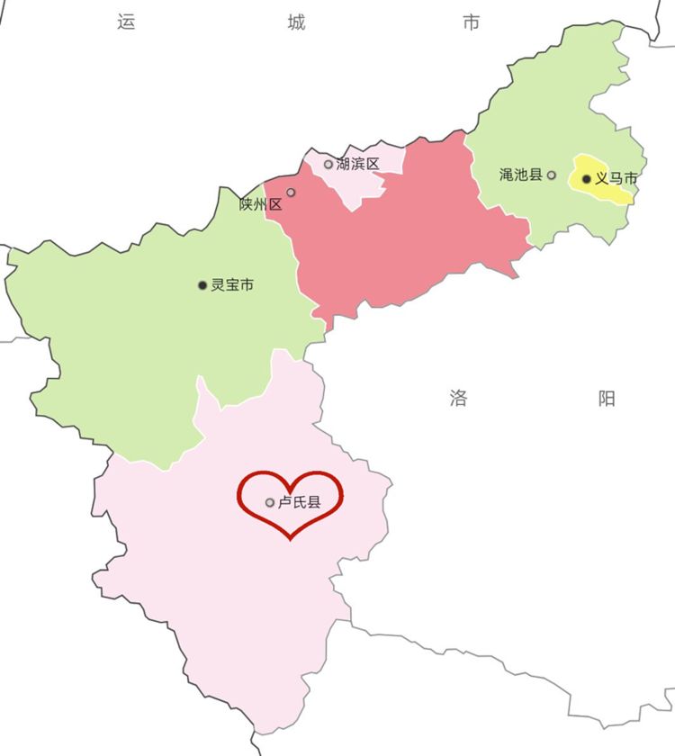 河南最大的县,相当于一个焦作半个郑州,正式脱贫摘帽!