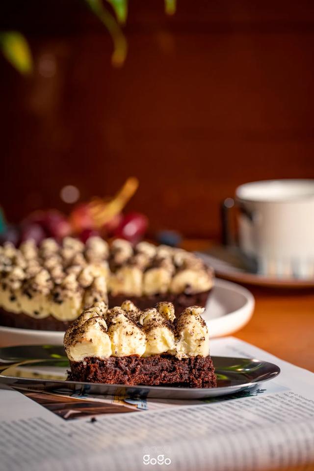 sara lee莎莉蛋糕全程由京东冷链配送铝箔 纸盒包装让你吃到的每一口