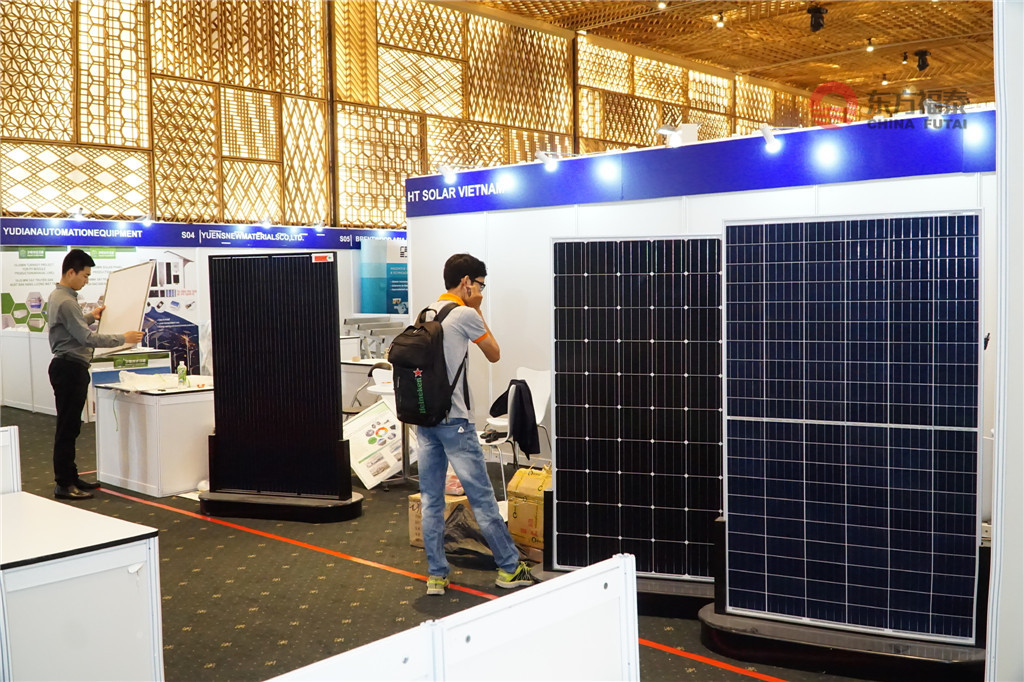 深圳媒体邀约-2024深圳储能展5月15-17召开