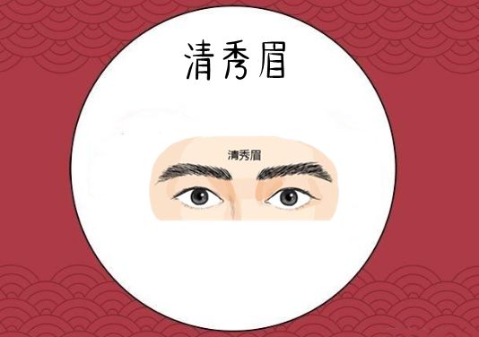 富贵|前途|眉毛_新浪新闻