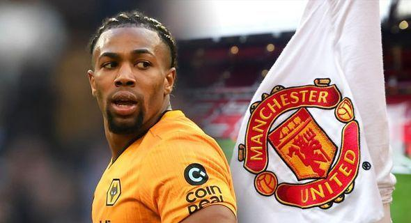 特劳雷|阿达玛|曼联_新浪新闻