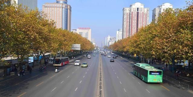 天津gdp2020_2020年前三季度GDP前十城市大洗牌:武汉归来天津出局(2)