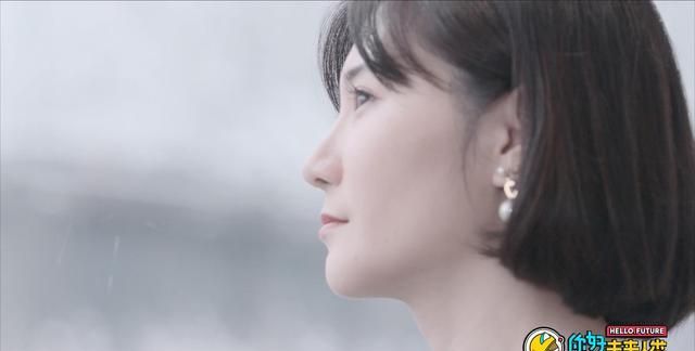 腾讯新闻你好未来人类5月27日上线