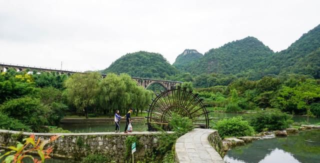 2020年全球最佳避暑名城榜单公布：前十名中国有2座城市上榜休闲区蓝鸢梦想 - Www.slyday.coM